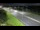 Webcam in Northcote, 2.1 mi away
