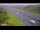 Webcam in Northcote, 7.5 km