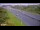 Webcam in Northcote, 8.5 km