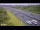 Webcam in Northcote, 7.5 km
