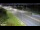 Webcam in Northcote, 6.2 km entfernt