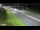 Webcam in Northcote, 2.9 mi away