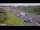 Webcam in Northcote, 7.8 km