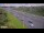 Webcam in Northcote, 2.7 km