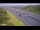 Webcam in Northcote, 1.6 km