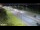 Webcam in Northcote, 5.3 km