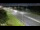 Webcam in Northcote, 5.3 km entfernt