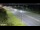 Webcam in Northcote, 1.6 km