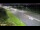 Webcam in Northcote, 4.6 km entfernt