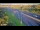 Webcam in Northcote, 4 km entfernt