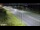 Webcam in Northcote, 6.2 km