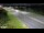 Webcam in Northcote, 4 km entfernt