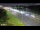 Webcam in Northcote, 4 km entfernt