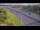 Webcam in Northcote, 4.6 km entfernt