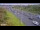 Webcam in Northcote, 1.8 mi away