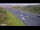 Webcam in Northcote, 5.2 mi away