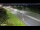 Webcam in Northcote, 4 km entfernt
