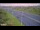 Webcam in Northcote, 4.6 km