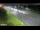 Webcam in Northcote, 1.2 mi away