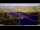 Webcam in Northcote, 1.6 km