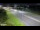 Webcam in Northcote, 9.4 km