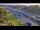 Webcam in Northcote, 2.9 mi away