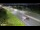 Webcam in Northcote, 3.3 mi away
