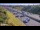 Webcam in Northcote, 3.3 mi away