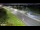 Webcam in Northcote, 2.9 mi away