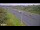 Webcam in Northcote, 7.4 km entfernt