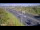 Webcam in Northcote, 4 km entfernt