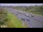 Webcam in Northcote, 3 mi away