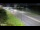 Webcam in Northcote, 5.2 mi away