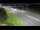 Webcam in Northcote, 4 km entfernt