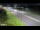 Webcam in Northcote, 13.4 km