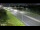 Webcam in Northcote, 1.1 mi away