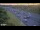 Webcam in Northcote, 4 km entfernt