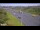 Webcam in Northcote, 2.7 km entfernt