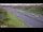 Webcam in Northcote, 2.9 mi away