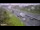Webcam in Northcote, 1.8 mi away