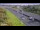 Webcam in Northcote, 1.1 mi away