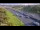 Webcam in Northcote, 9.4 km