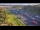 Webcam in Northcote, 7.5 km