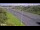Webcam in Northcote, 4 km entfernt
