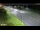 Webcam in Northcote, 6.2 km