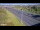 Webcam in Northcote, 10.3 km
