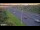 Webcam in Northcote, 4.6 km