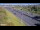 Webcam in Northcote, 10.3 km