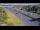 Webcam in Northcote, 7.4 km