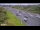 Webcam in Northcote, 4.6 km entfernt